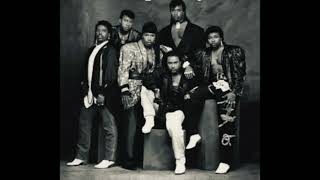 Full Force - All In My Mind