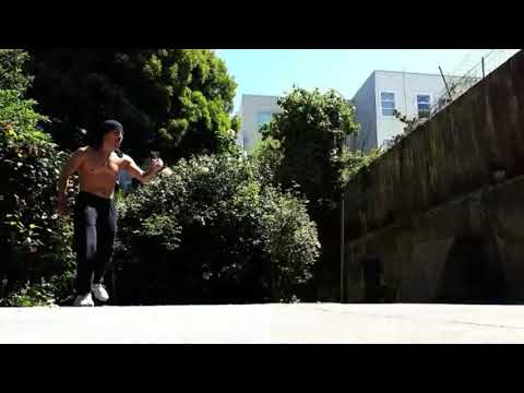 20 year comparison with Profo Won