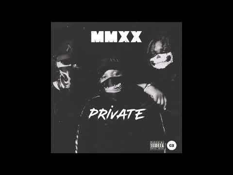 Druey, Jay Pacino & Trilla - Private [Official Audio]