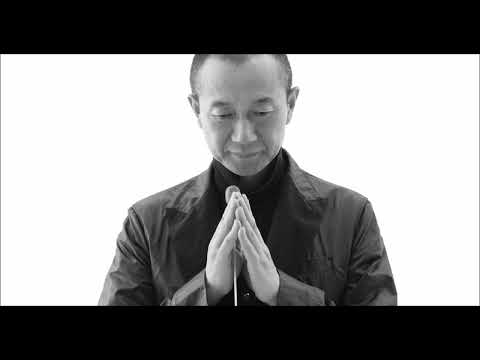 Tan Dun: The First Emperor (2006)