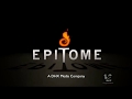 Epitome Bell Media Nickelodeon Originals DHX Media 2015