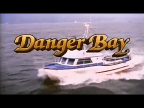 Classic TV Theme: Danger Bay (Full Stereo)