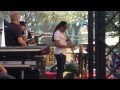 Marion Meadows-Treasures (8/8/2015)