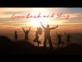 DJ Chris Bernard - Come back and Stay | Stay for good this Time #dance #pop Producer HouseWorker