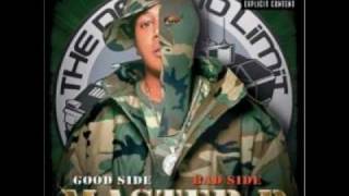 Master P - Ride For You