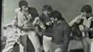 Jay and The Americans - Come A Little Bit Closer