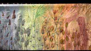 Houston Quilt Festival 2012 - 1st Prize Category Winners