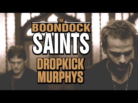 NuurSalvatore’s Video 123212189116 qCjWAB8GoeY