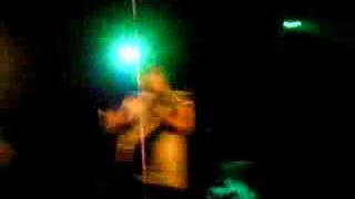 The View. - Gran&#39;s For Tea.