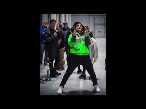 (FREE) THRILL PILL x ПЛАТИНА x LIL KRYSTALLL x LIL MORTY type beat - CARTIER (prod. by L0neShaze)