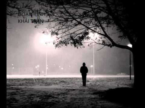 Thể hiện bởi Khải Trần