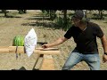 The Pillow Myth Silencer
