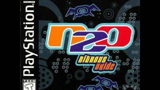 The Crystal Method - Comin Back (Front BC&#39;s Comin Twice Remix)