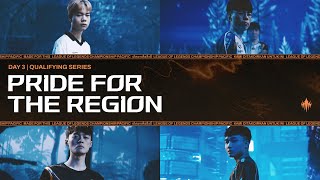 [閒聊] LCP Season Kickoff 宣傳片