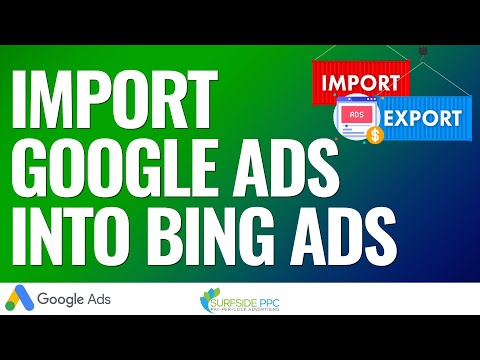 Free Google Ads Course 2024 Complete Step By Step Google AdWords Tutorial