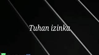 Download lagu Reza-RE Maafkanlah - story wa ) mp3 Download lagu Reza-RE Maafkanlah - story wa ) mp3