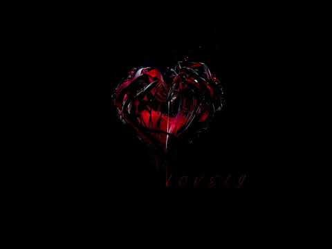 Lovely - Billie Eilish ft. Khalid ( Slowed Reverb ) Music 1 Hour