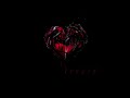 Lovely - Billie Eilish ft. Khalid ( Slowed Reverb ) Music 1 Hour