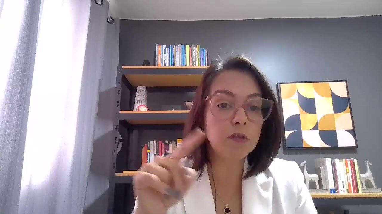 Holding Familiar - Operação Loki: Alguns pontos de atenção (e de argumentação!) #holdingfamiliar