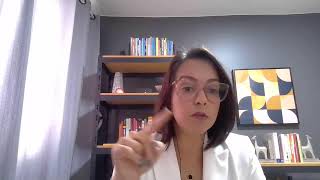 Holding Familiar - Operação Loki: Alguns pontos de atenção (e de argumentação!) #holdingfamiliar