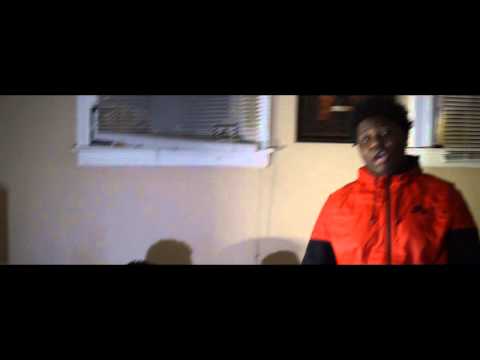 NoMaskGang - Beef ( Official Video )