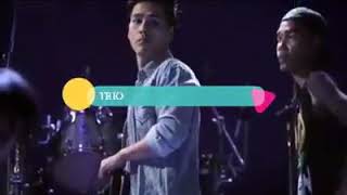 Download lagu De'fama trio percuma namai. mp3 Download lagu De'fama trio percuma namai. mp3