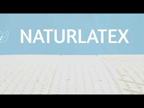 Ravensberger - Latex - 2021 - Erklärvideo