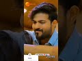 तेरे संग यारा लव Viral Romentic Hindisong Love Song Shanti Appuram Nithya