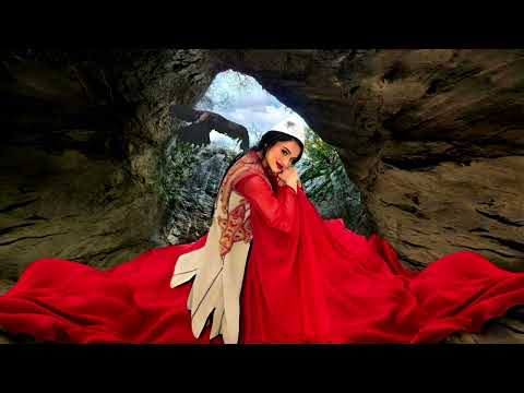 Ertila Koka - Moj e bukura more