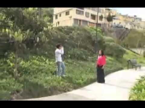 Acercate - Markitos Pullay