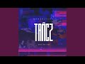 Tańcz