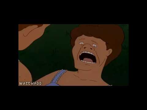 OH MY GOD! - (KOTH YTP SHORTS) #shorts