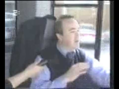 STCP  &  LICINIO- RTP2