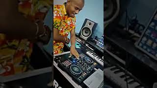 Download lagu Dj Yam🎼 || Punjabi song mix mp3