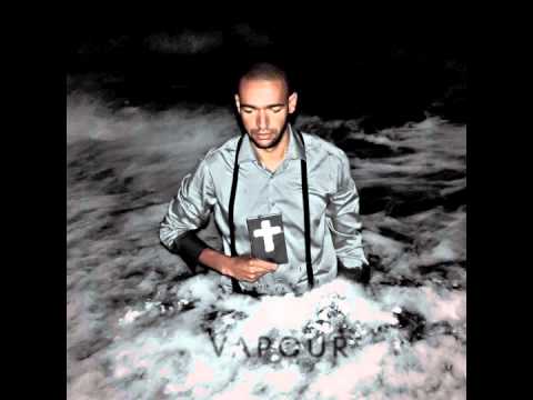 Patrice Bäumel - Lovers (Trouw)