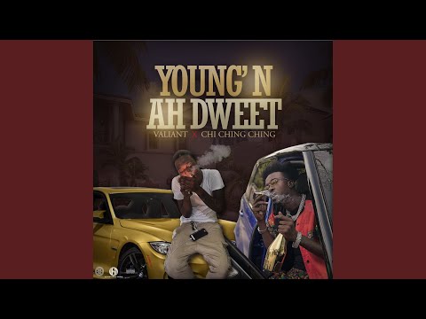 Young n' Ah Dweet