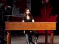 Emm Gryner - Summerlong (live)