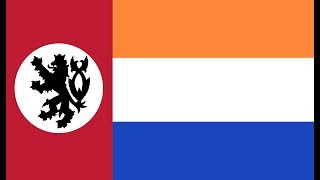 Alternate History: What If The Boers Won The 2nd Boer War?