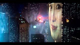 Bohren & Der Club of gore-Constant fear