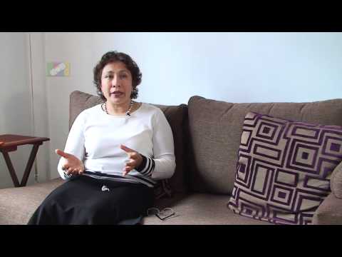 Can women with type 1 diabetes have children?