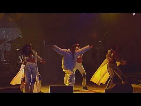 Rolandas Janavičius  - Skrendam 2000 m