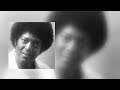 Dobie Gray - Good Old Song  [HD]+