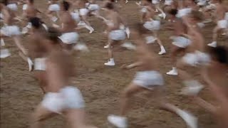 Video You Have Your Way  de Ben Howard 