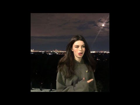 hichi x kapitalny - chce cię więcej