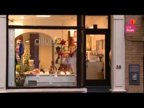 download lagu mp3 mp4 Gelnagels Sint Niklaas, download lagu Gelnagels Sint Niklaas gratis, unduh video klip Gelnagels Sint Niklaas