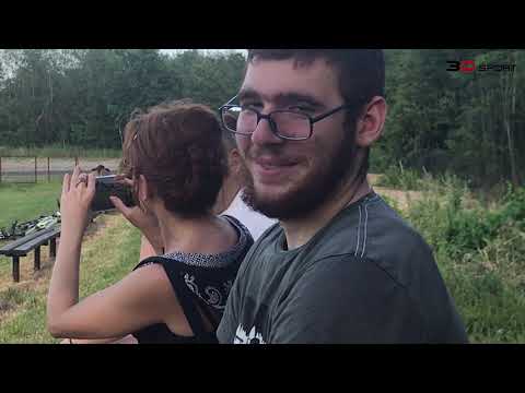 Stadium Guide: Sokół Rybna [Poland]. 2019-06-13