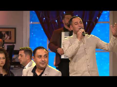 Tandemi i Tasko Karanfilovski - Od umot se poizgubiv - Na zdravje LIVE TV Show