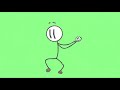 Preview 2 Distraction Dance Effects Sponsored By Fatsky Fatpo Effects