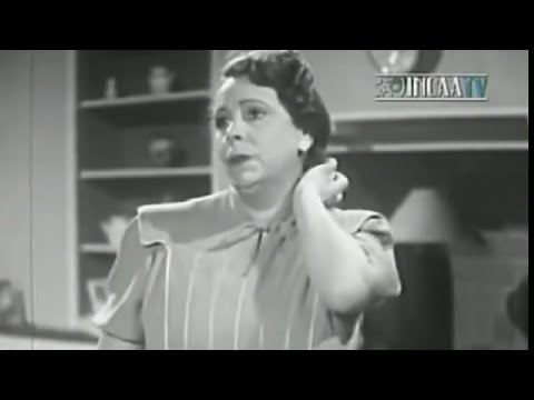 Corazón de turco (1940)Dir.:  Lucas Demare.