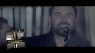 Dewald Wasserfall - jy is die storm